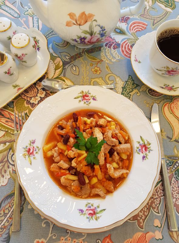 ������� ������� � ������� � ������� �������