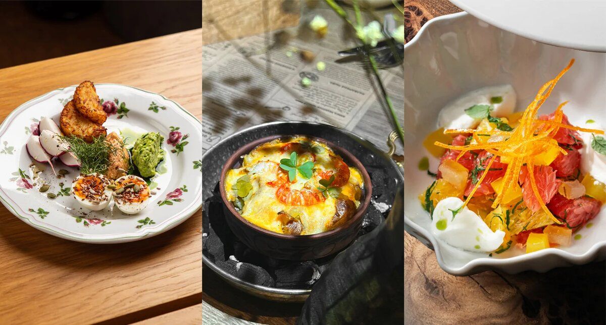 ��������� ���������� �����������: ��� ������������ ��� � �� ����������� ������