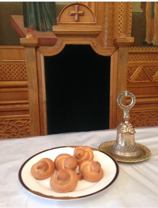 ������������ ���������: ������ � ���������