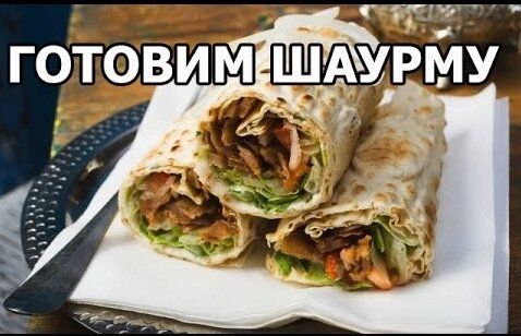 ��� ������� ��������� ������ ����: ������ � ������� ������