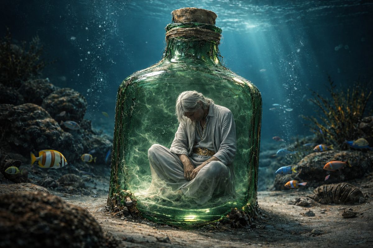 ������ �������: ������ ������ ���'���� � ��������