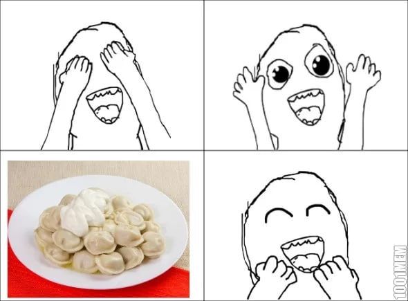 ���� ���������: ��� ������������� � ��������