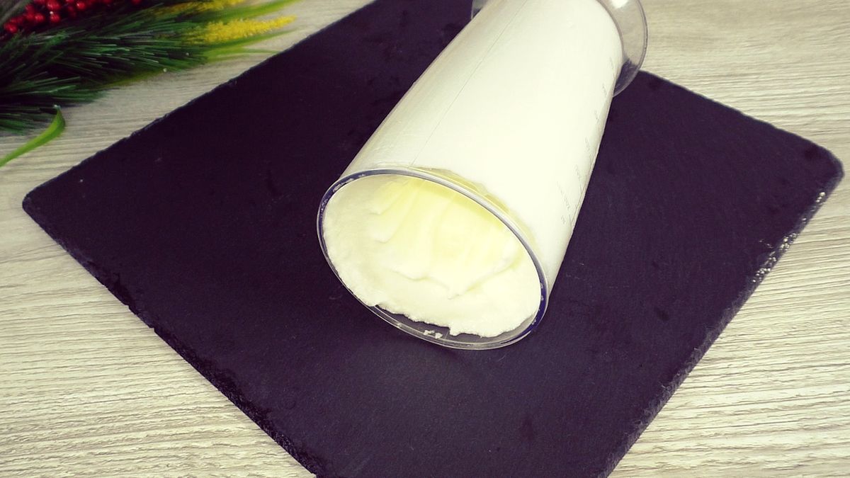 ��� ����������� ��������� ������� ������ ��� ���� ����� �� 10 �����