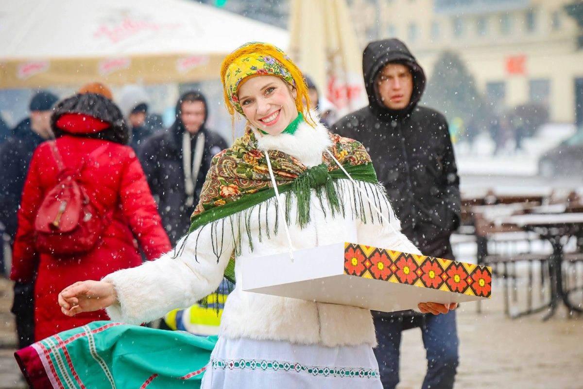 ����������� ��������� �� ���� � ��������� ������