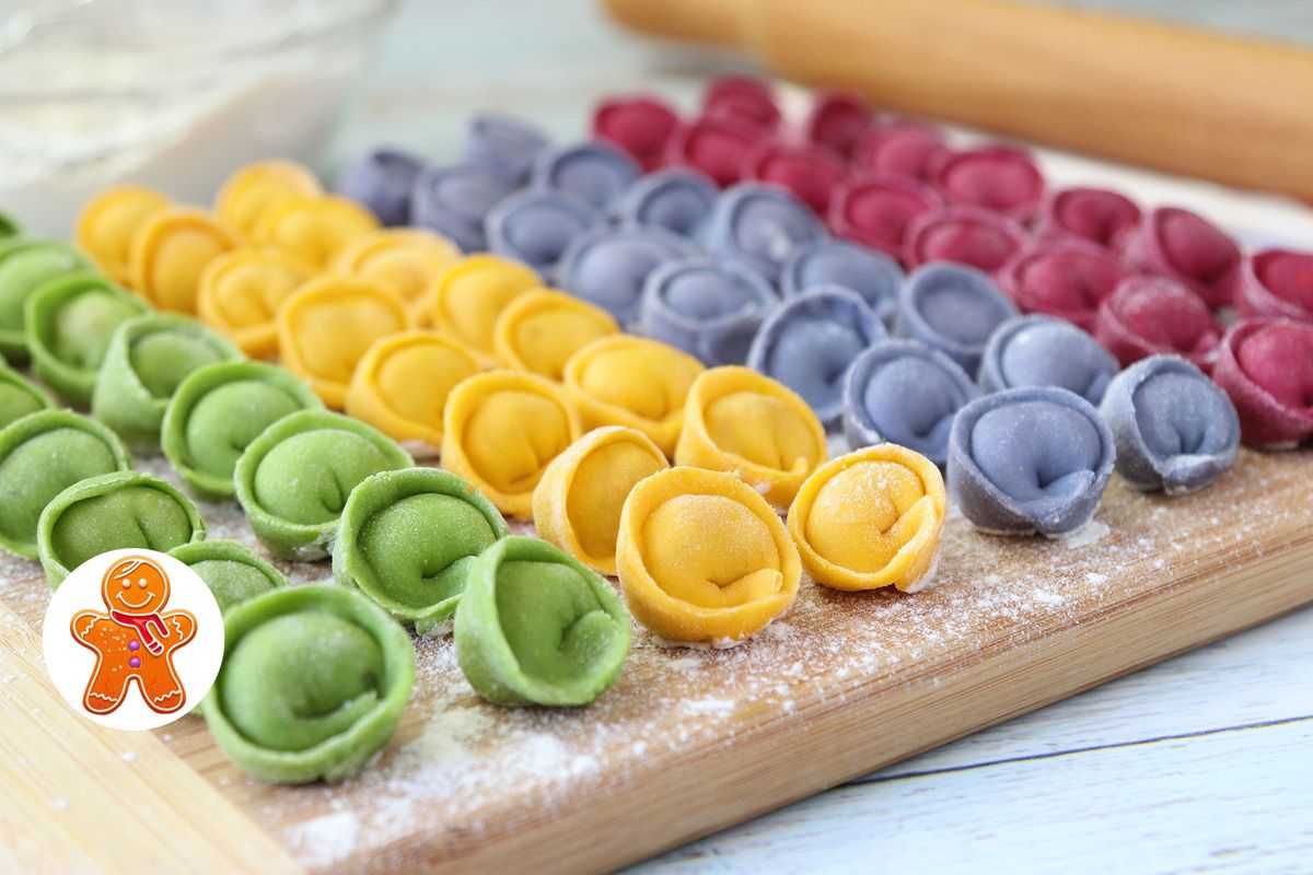 ����� ��������: ��� ����������� ������� ����� ��� ����������