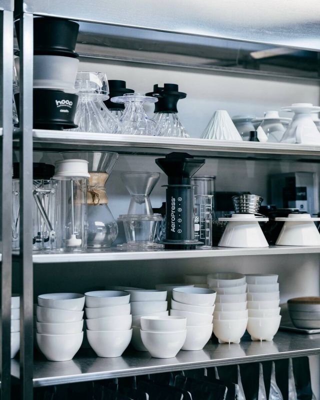 ����� �� ����: �� ���������� ���� ���������� �� 19 �����