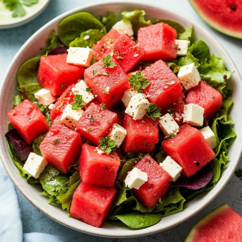 ������ ������ �� ��������� ������: ���������� ���� ��� ������ ����