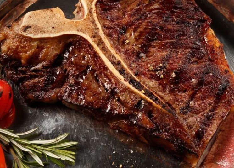 ��������� ������: �� ��������� ����� �� ������� �����