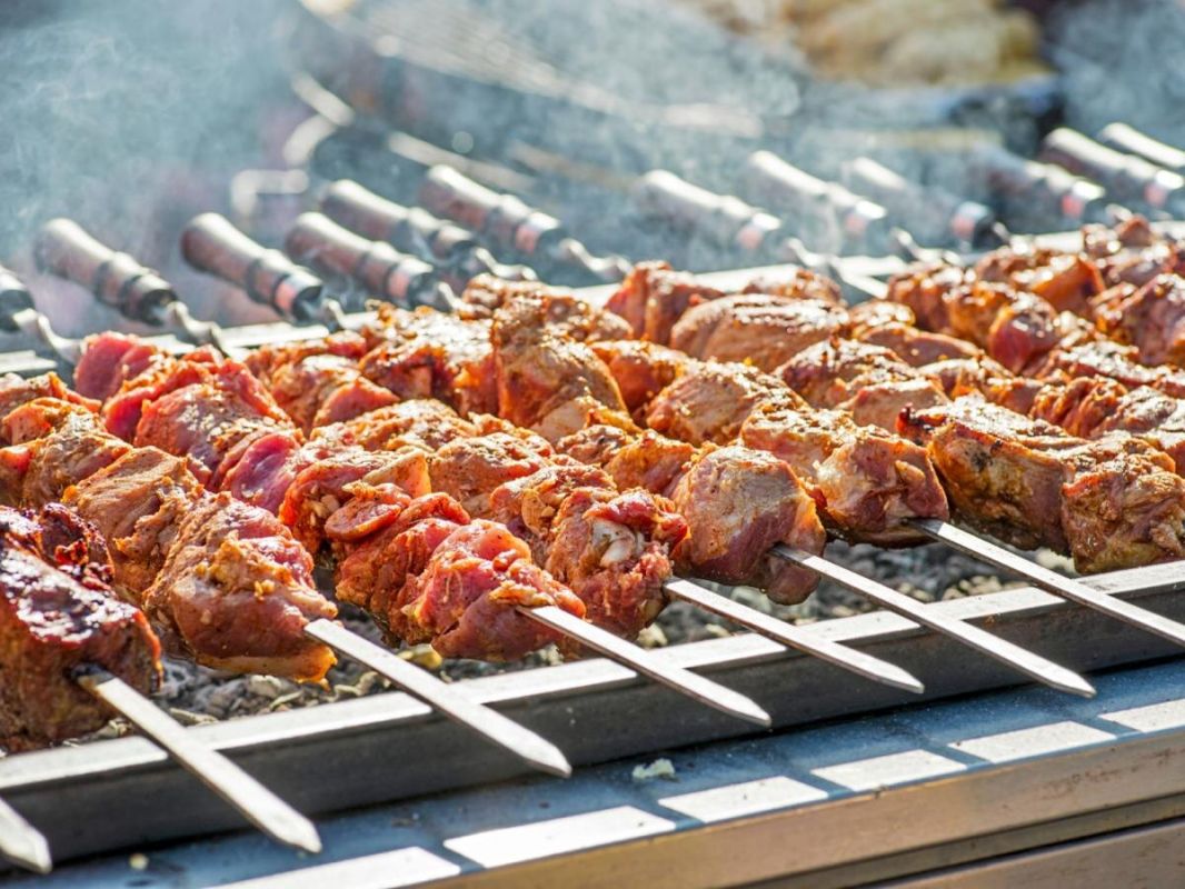 ��������� ������������� ���������� �������: �������� ������ � ������ ����