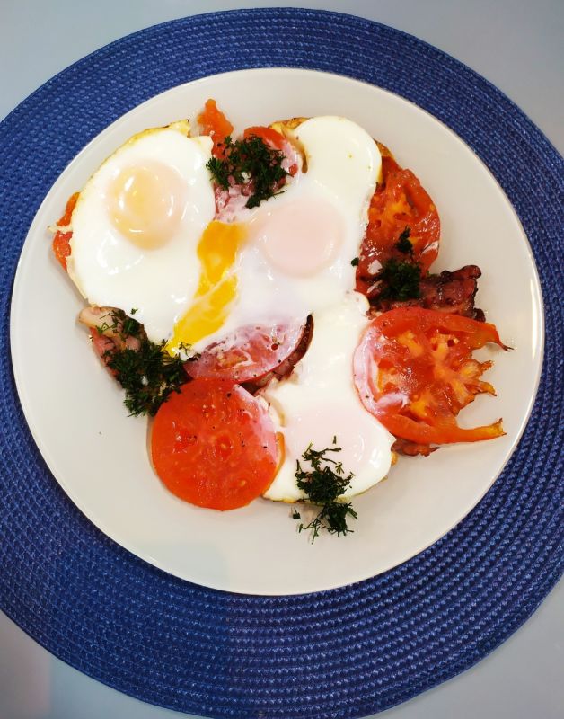 ��� ����������� �������� � ������� �� ������� �������