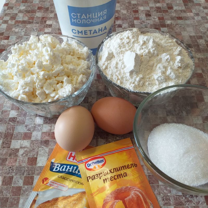 ��������� �������: ������� � ������� ������ �� ����� �����