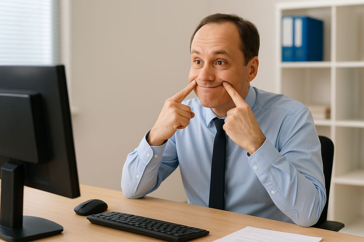 ����� ����������� ��������, ����� ������ ������