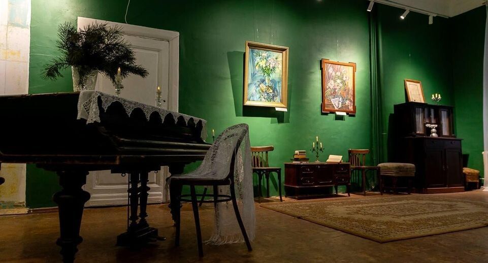 �����������-����������� �������� ���� � ������� ������ ���� ������ � �������-�����