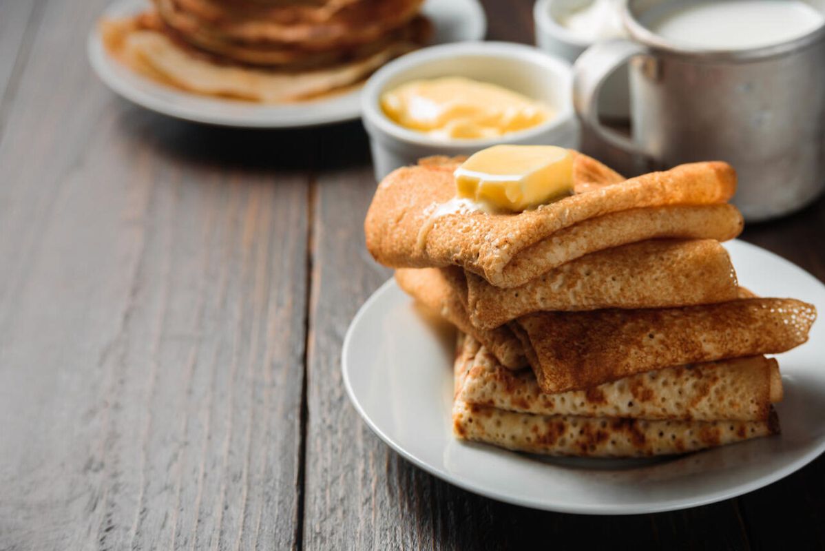 ������ � ��������� �����: ��� �������� ���������������� ������