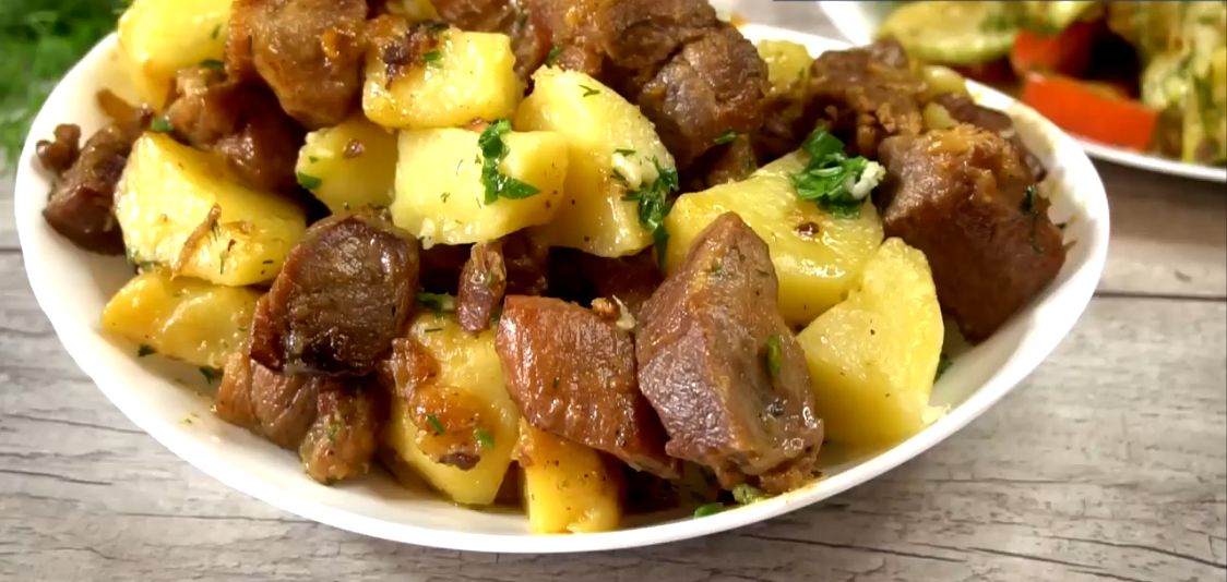 �������� �����-�����: ��� ���������� ��������� � ����� � ������