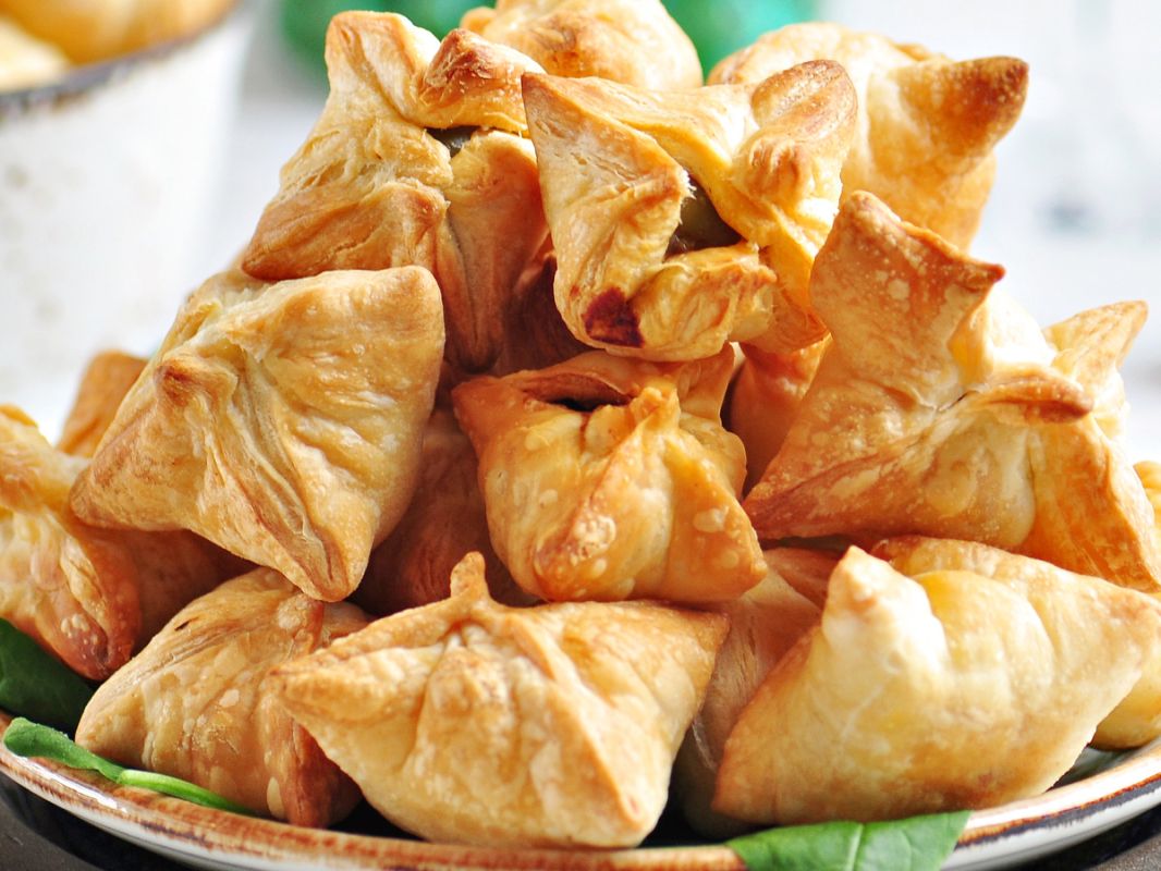 ������ � �����: ��������� �������, ������� ������ ����