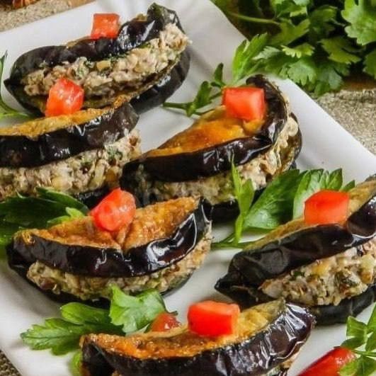 ������ ��������� ��-���������: ������ � �������� ��������