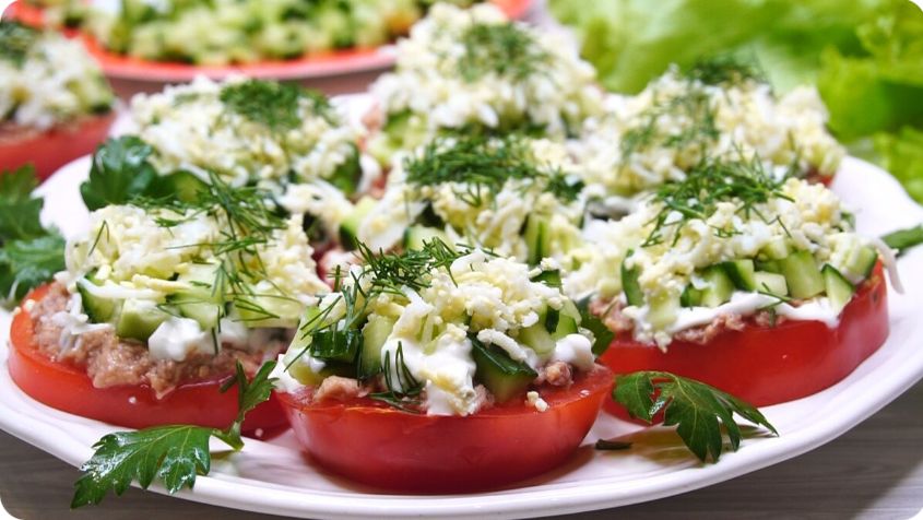 �������� ��� �����: ������ ������������� ������������ �������