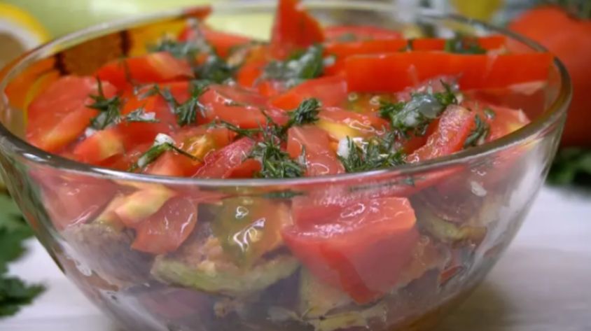 �������������� ����� � ��������� � ����������: ��������, �������� � �� ����� ��������