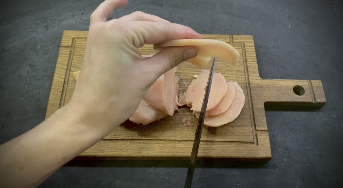 ������ ������ � �������� �����: �������� ��� ���� ����� ������