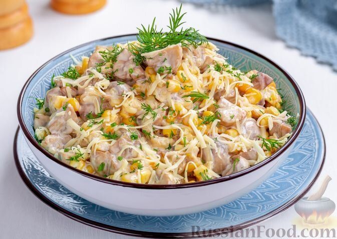 ������� ������, ������� ����� ����������� �� ���� ������