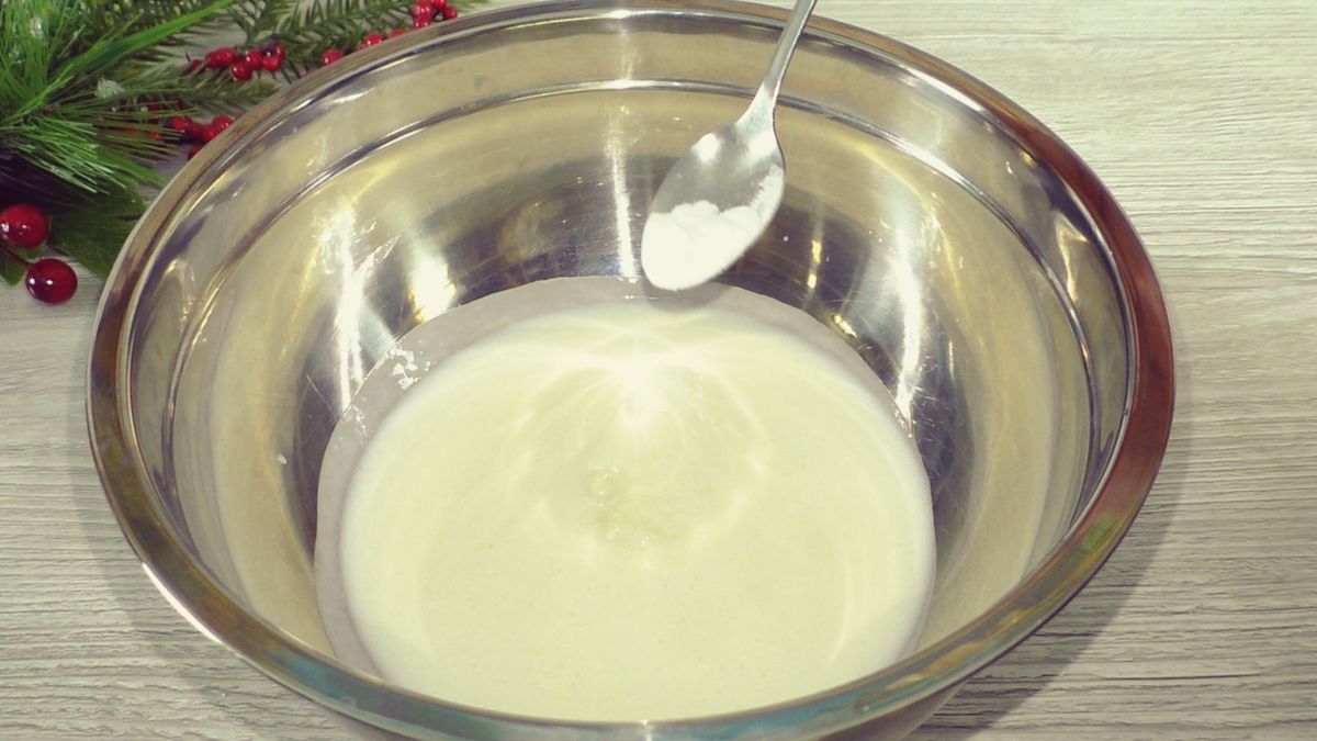 ������� �������: ������ � ������, ���� ��� ��������� � ������