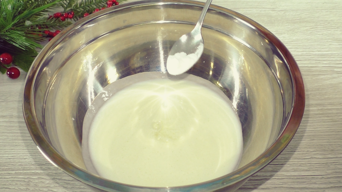 Ленивые пирожки: быстро и вкусно, даже без заморочек с тестом