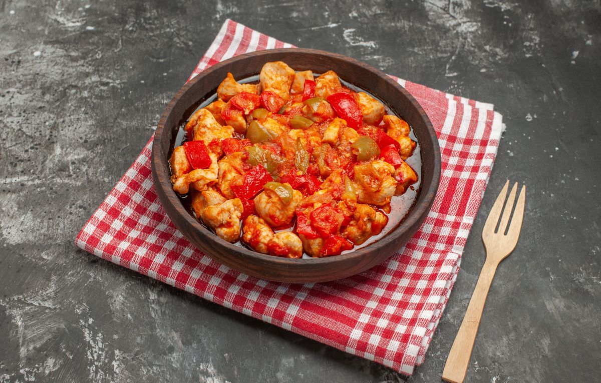 ���������: ���������� �������� �� ����� �����