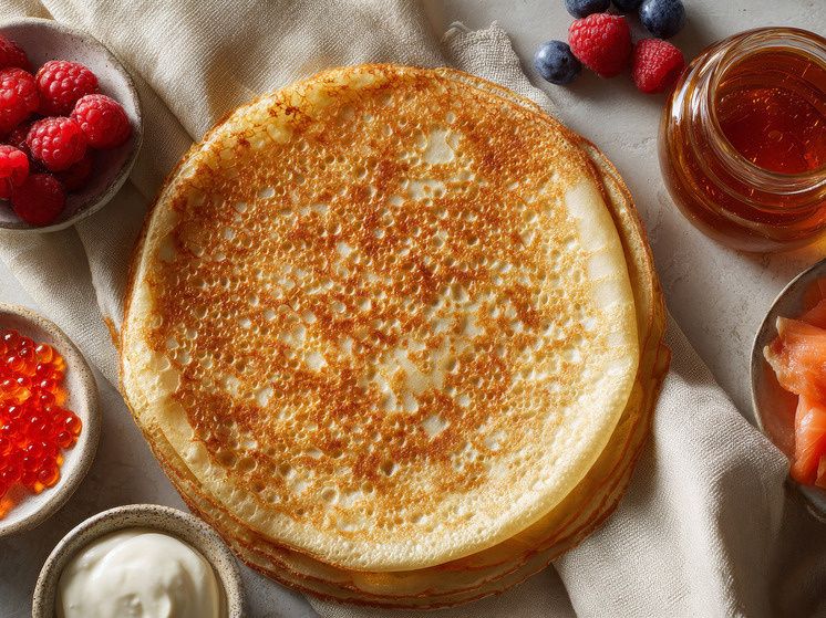 ������ ���������� ������� ����������� ������ �� ���������