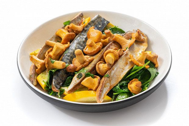 ������ ������� �� ������� � ������� � ������������