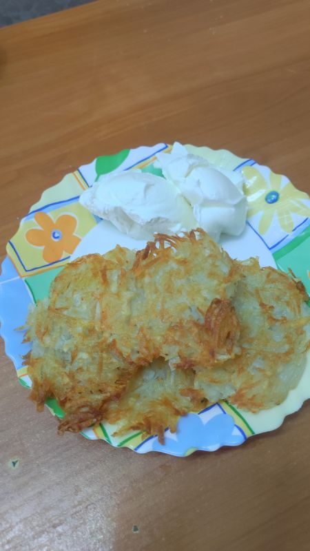 �������: ����, ������� ���������� ��������