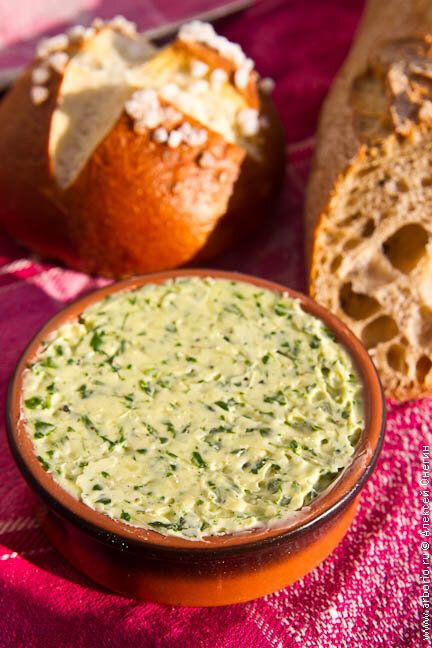 ����� � �������: ��������� ��������� ��� ������ �����