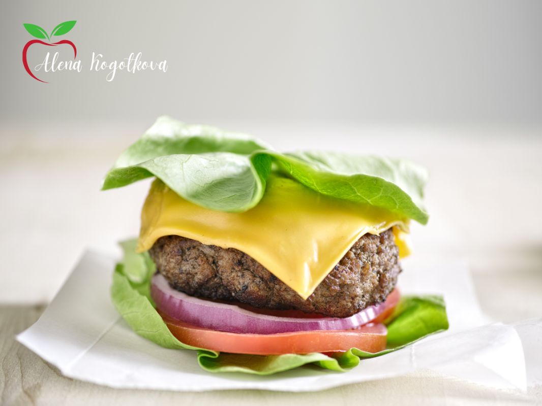 ������ ����� �������� � ������ ����: ��� ������� ������ �� ���� � ����������