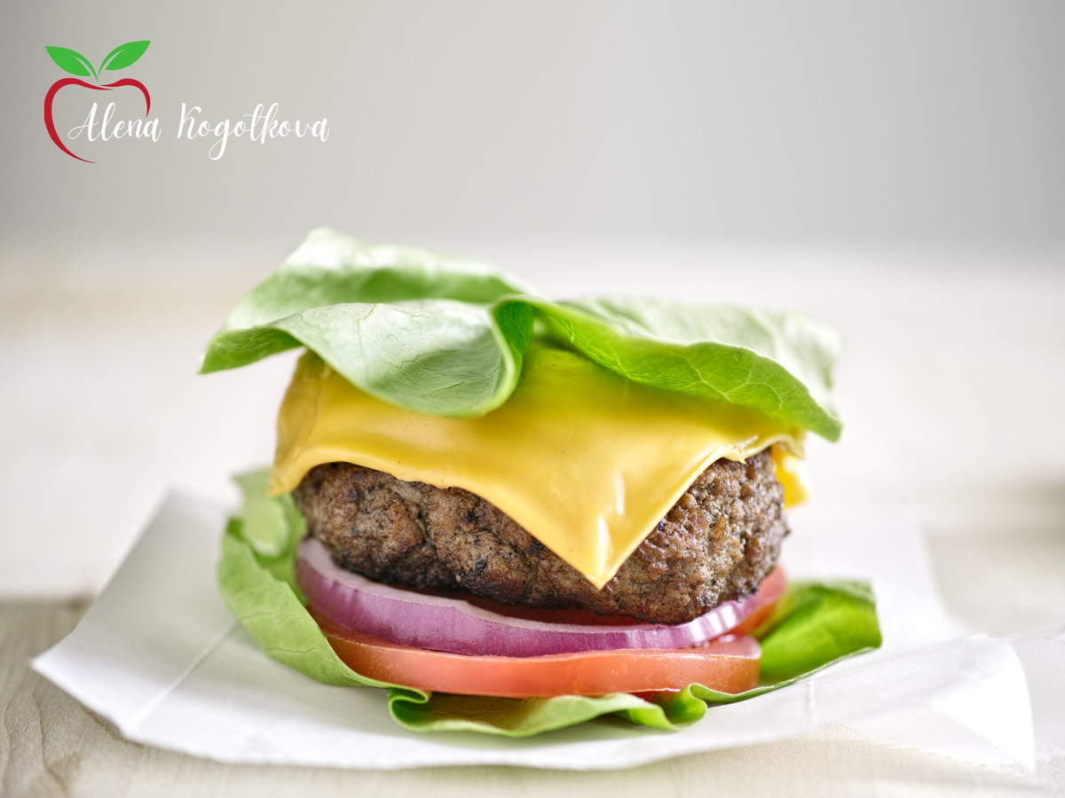 Почему диеты приводят к набору веса: две главные ошибки на пути к стройности