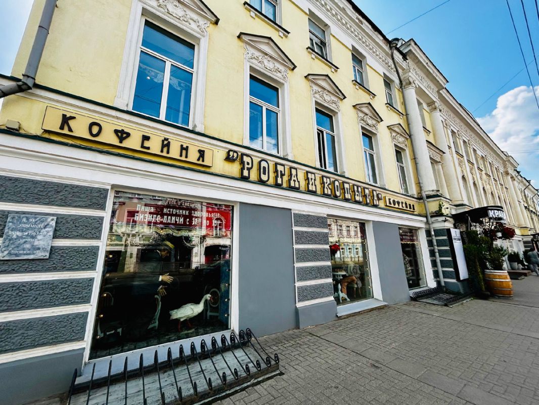 ������� ���������� �������� � ��������