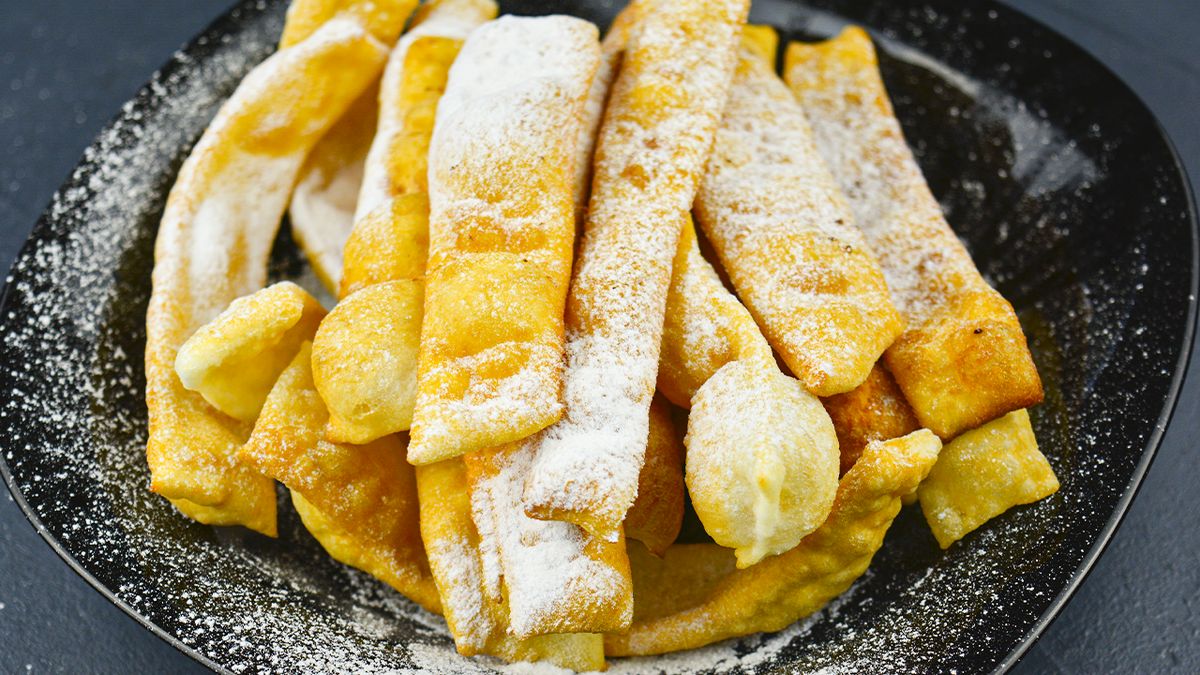 ������ ������� � ���: ������� �������� ������ ��������