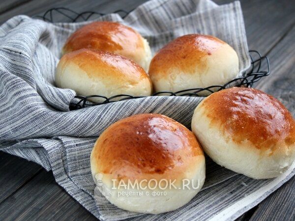 ������ ������� �������: ��������� ������� ��� ������ � ����