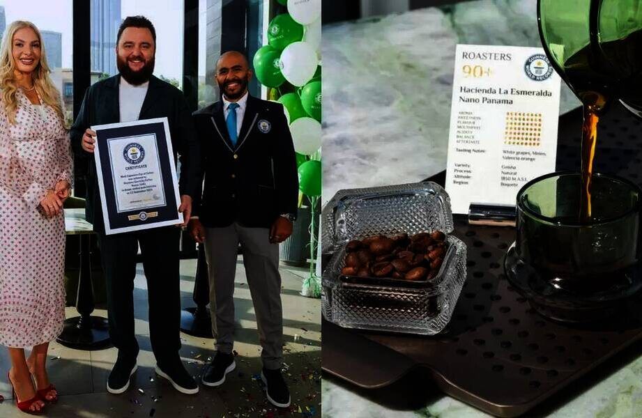 ����� ����� �������: ����� ���� �� 680 �������� ���� �� �������