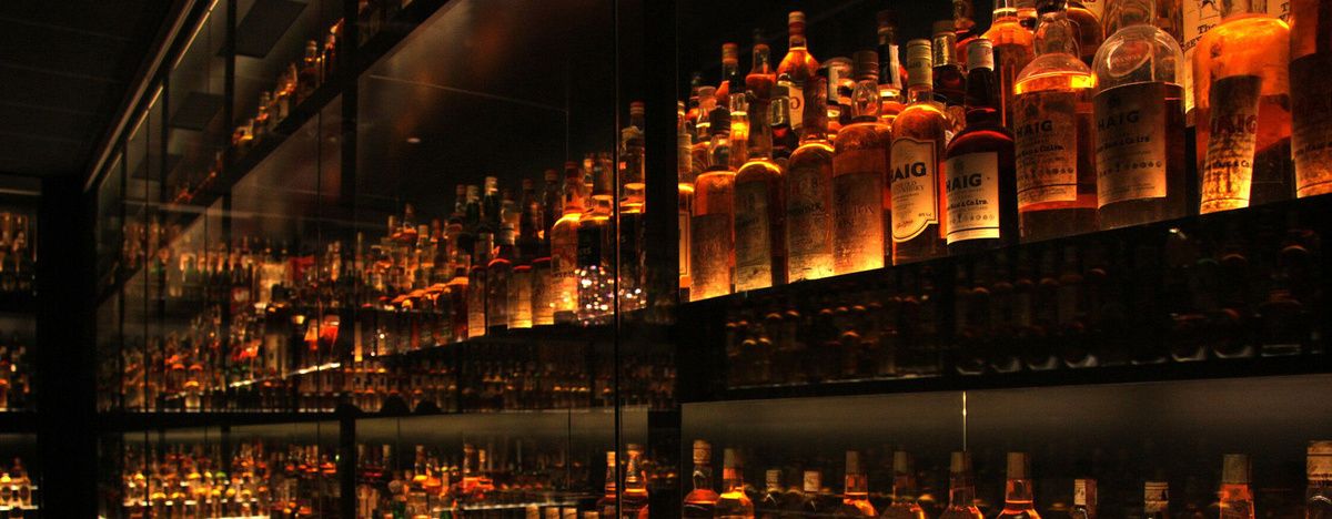 ��������� � �������� �����: ���������� � ��� ���������� ������