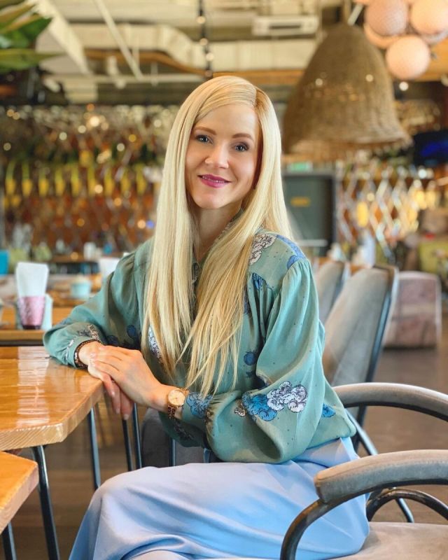 ��� N��-���������� �������� ���������� ���������� ��������