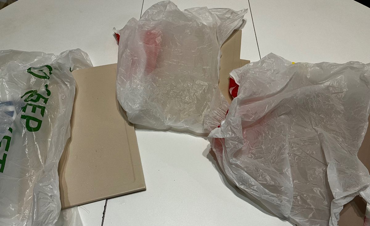 ��� �������� ���������� � ���� �������� ���������: ������ ��� busy-���