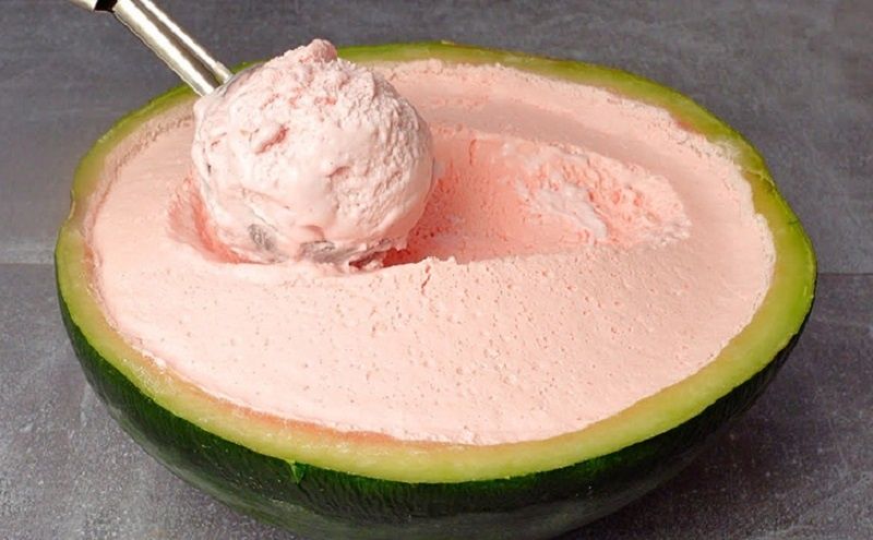 ��� ����������� �������� ��������� � ������: ��������� ������ ������