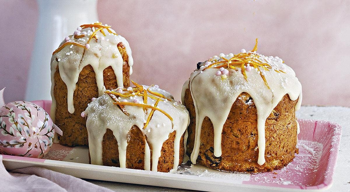 ���� �� ��������� ����������� ������: �� �������� �� ��������