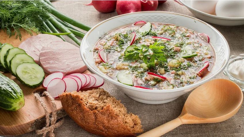 �������: ��� ������������ �������� ������ ��������� ���� ������ �����