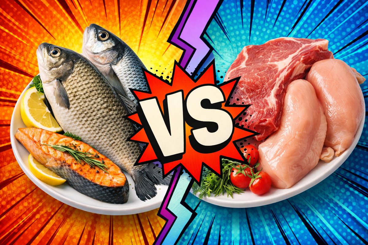 ���� � ����: ��� ������� ��� ��������?