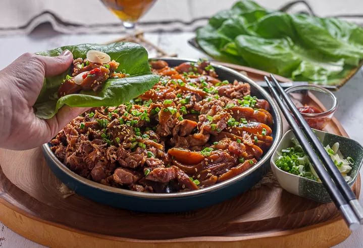 ������� �������: ��� ����������� ������ ������ � �������� ��������