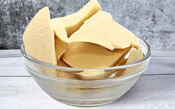 �����-�����: ����, ����� � ������� ������