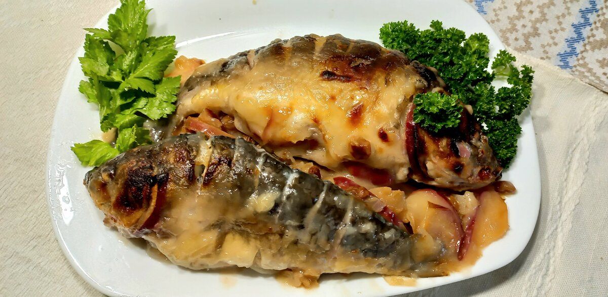 ������ ���� � �������: �������-������� ��������