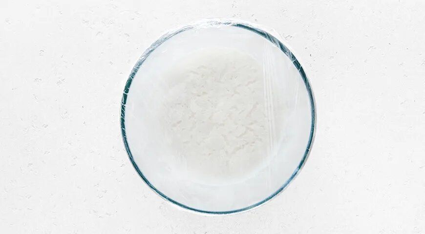 ��� ����������� ��������� �������� � �������� � �����: ��������� ������