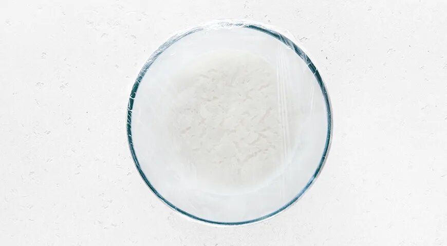 Как приготовить идеальные пампушки с чесноком к борщу: пошаговый рецепт